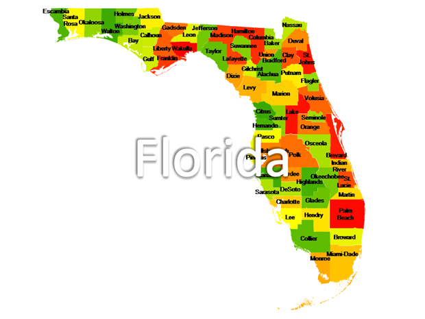 Florida
