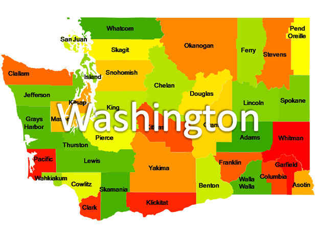 Washington