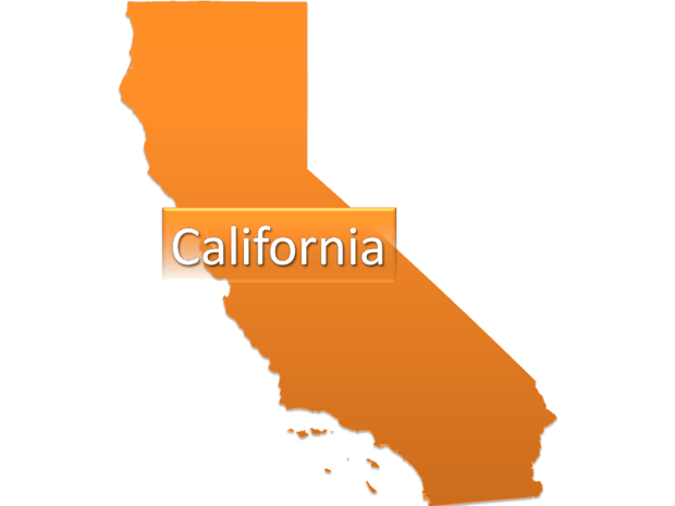 California