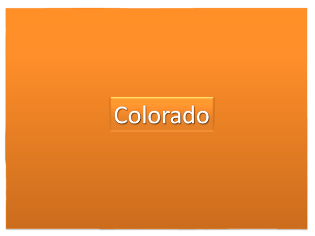 Colorado