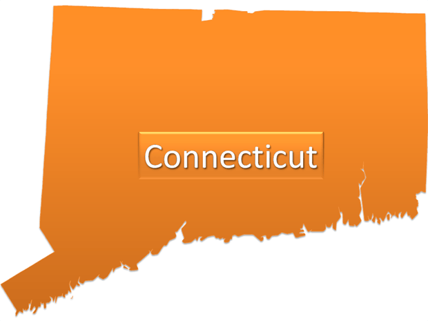 Connecticut