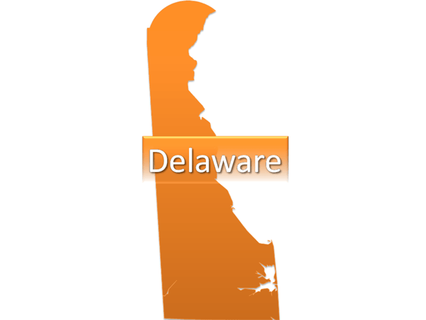 Delaware