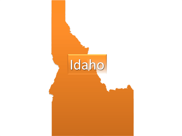 Idaho