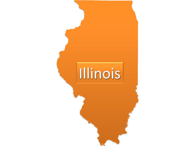 Illinois