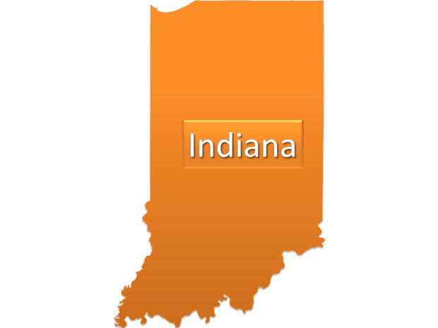 Indiana