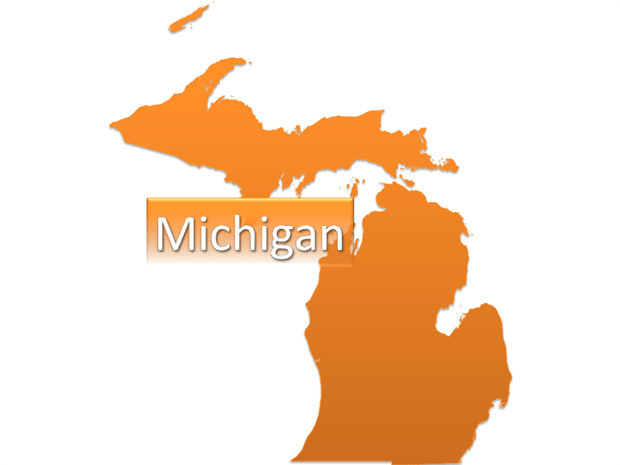 Michigan