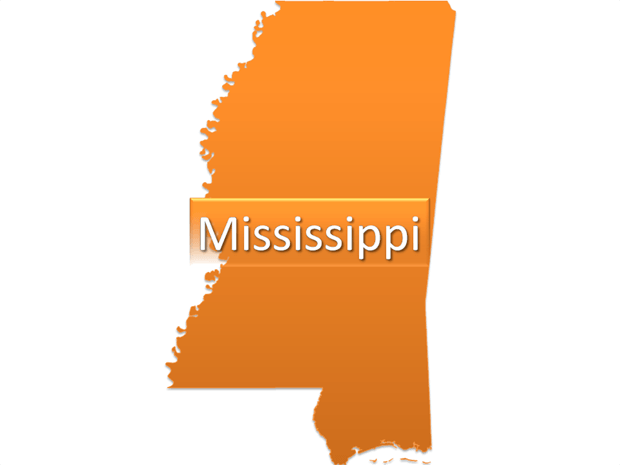 Mississippi