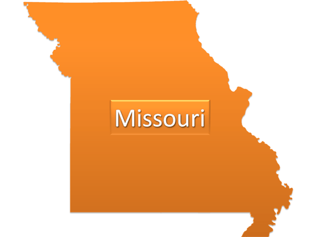 Missouri