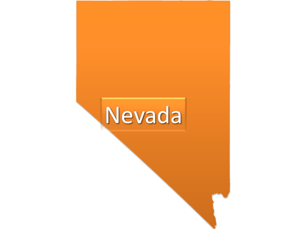 Nevada