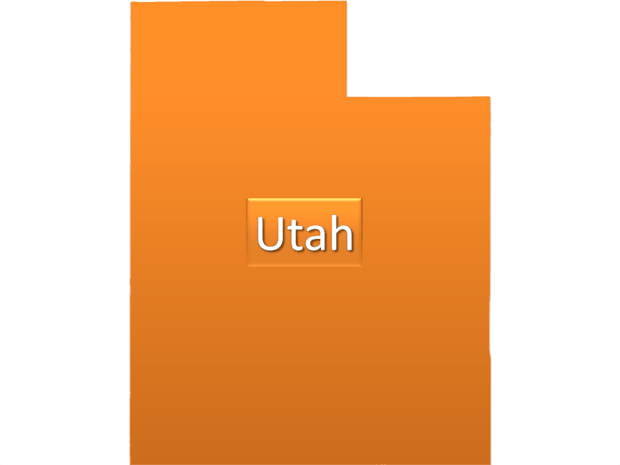 Utah