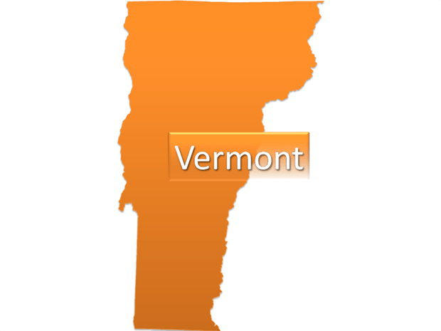 Vermont