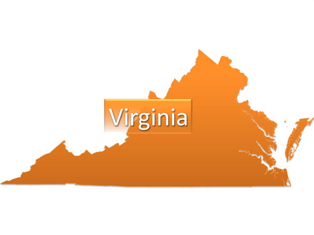Virginia