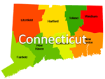 Connecticut