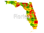 Florida