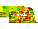 Nebraska