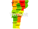 Vermont
