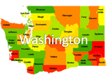 Washington