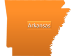 Arkansas