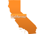 California