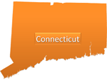Connecticut
