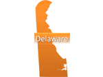 Delaware