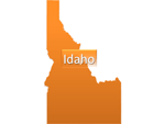 Idaho