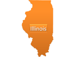 Illinois