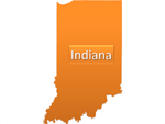Indiana