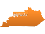 Kentucky