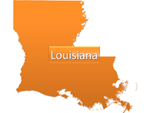 Louisiana