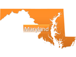 Maryland