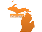 Michigan