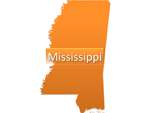 Mississippi