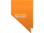 Nevada